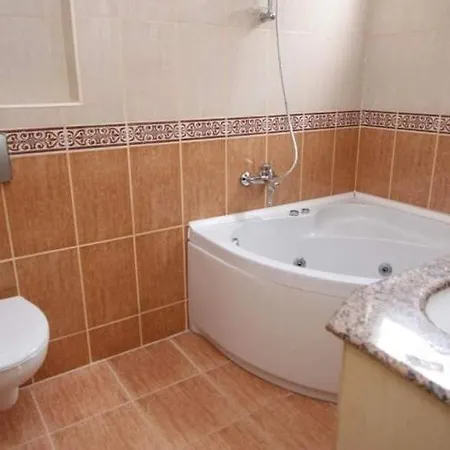 Harmony Prestige 2 *