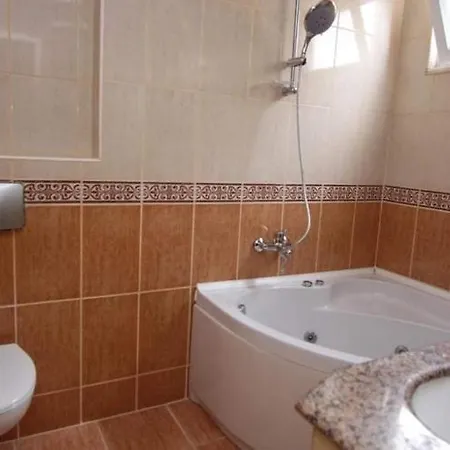 Harmony Prestige 2 *