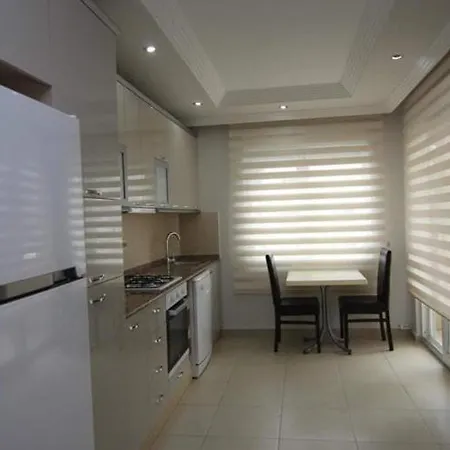 Harmony Prestige 2 *